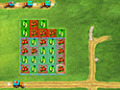 Free download Little Farm screenshot