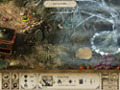 Screenshot descargo de Little Folk of Faery 1