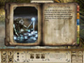 Screenshot descargo de Little Folk of Faery 2