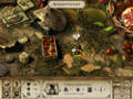 Screenshot descargo de Little Folk of Faery 3