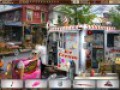 Screenshot descargo de Little Shop - Memories 1