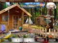Screenshot descargo de Little Shop - Memories 2