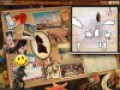 Screenshot descargo de Little Shop - Memories 3