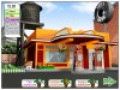 Free download Little Shop of Treasures 2 screenshot