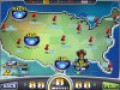 Free download Little Shop - Road Trip screenshot