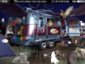 Free download Little Shop - Road Trip screenshot