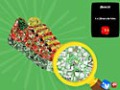 Free download Pequeñas Cosas screenshot