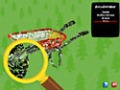 Free download Pequeñas Cosas screenshot