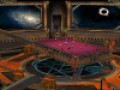 Free download Live Billiards screenshot