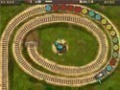 Free download Loco screenshot