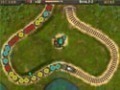 Free download Loco screenshot