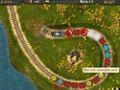 Free download Loco screenshot