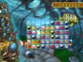 Free download Lost City of Aquatica screenshot