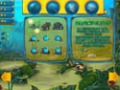 Free download Lost City of Aquatica screenshot