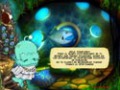 Free download Lost City of Aquatica screenshot