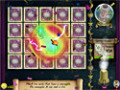 Screenshot descargo de Lost Fortunes 1
