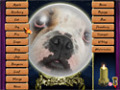 Screenshot descargo de Lost Fortunes 2