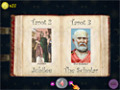 Screenshot descargo de Lost Fortunes 3