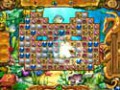 Free download Lost in Reefs screenshot