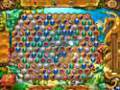 Free download Lost in Reefs screenshot