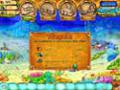 Free download Lost in Reefs screenshot
