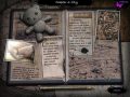 Screenshot descargo de Lost in the City: Post Scriptum 1