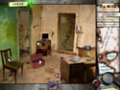 Free download Lost in the City screenshot