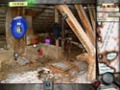 Free download Lost in the City screenshot