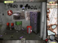 Free download Lost in the City screenshot