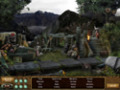 Screenshot descargo de Lost Realms: El Legado de la Princesa del Sol 1