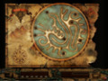 Screenshot descargo de Lost Realms: El Legado de la Princesa del Sol 2