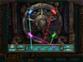 Screenshot descargo de Lost Realms: The Curse of Babylon Strategy Guide 3