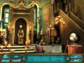 Free download Lost Realms:  La Maldición de Babilonia screenshot