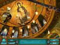 Free download Lost Realms:  La Maldición de Babilonia screenshot