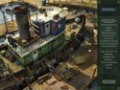 Free download Lost Secrets: Bermuda Triangle screenshot