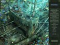Free download Lost Secrets: Bermuda Triangle screenshot