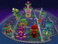 Screenshot descargo de Lottso! Deluxe 3