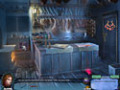 Screenshot descargo de Love and Death: Bitten 1