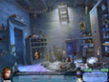 Screenshot descargo de Love and Death: Bitten 2