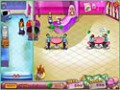 Free download Lovely Kitchen screenshot