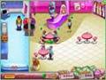 Free download Lovely Kitchen screenshot