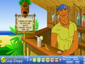 Free download Lucky Dumpy screenshot