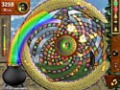 Free download Lucky's Rainbow screenshot
