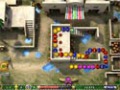 Free download Luxor 2 screenshot