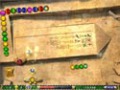 Free download Luxor 2 screenshot