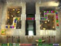 Free download Luxor 2 screenshot