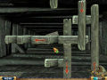 Screenshot descargo de Luxor Adventures 2