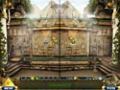 Screenshot descargo de Luxor Adventures 3