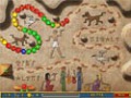 Free download Luxor: Amun Rising screenshot