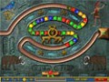Free download Luxor: Amun Rising screenshot